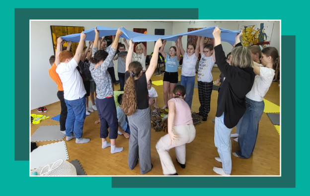 Virtualios parodos viršelis (37)-1190e5df4dbabaac1db0818feeef4047.png